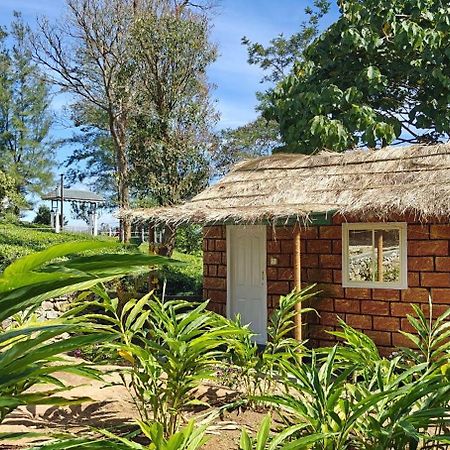 Vagamon Couples Stay Farm House Eksteriør billede